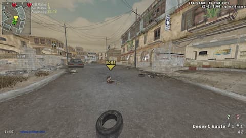 screenshot of jude bellingham