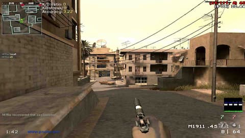 screenshot of kavindushehan187