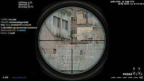 screenshot of jude bellingham