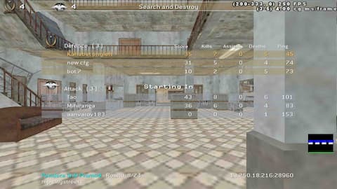 screenshot of Kahabat pnyleft