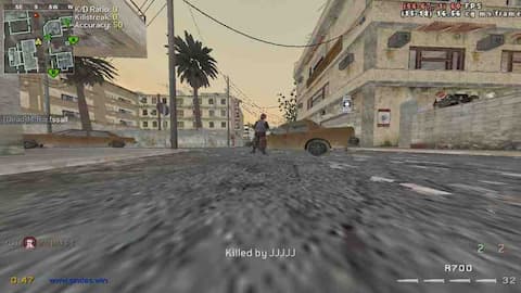 screenshot of WIN MAX $_$