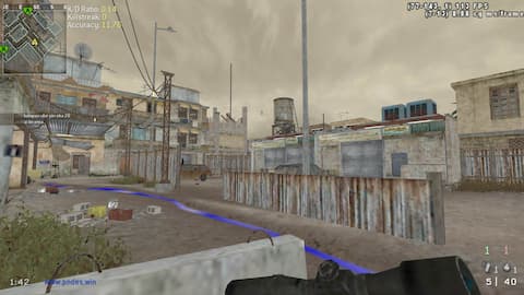 screenshot of Dark_Lord