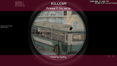 screenshot of Giribiris