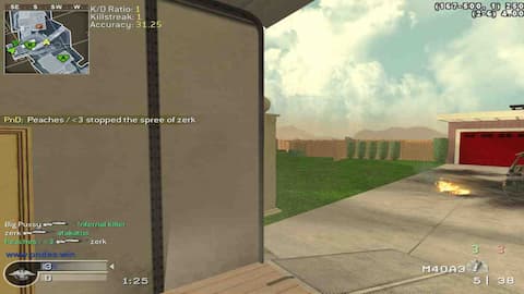 screenshot of Big_Pussy