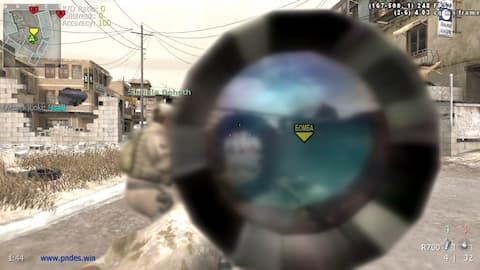 screenshot of nastya.khripakova.21