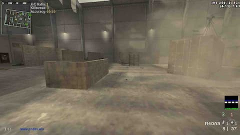 screenshot of Ranil Wickramasinghe