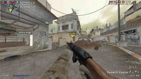 screenshot of WIN MAX $_$