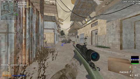 screenshot of KawwA__