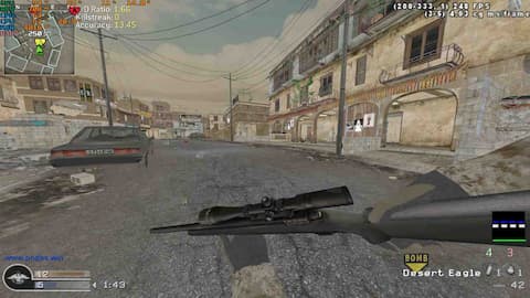 screenshot of Sinhala Beheth