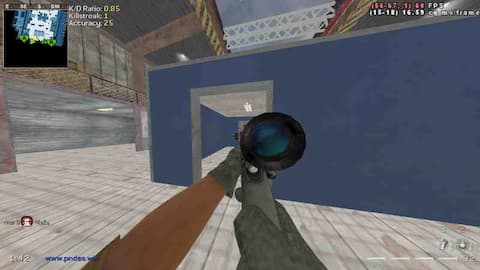 screenshot of WIN MAX $_$