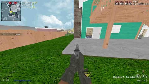 screenshot of WIN MAX $_$