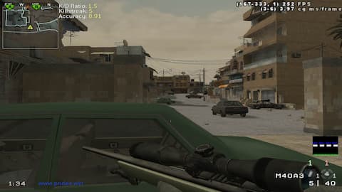 screenshot of *Rizvi_Shab*