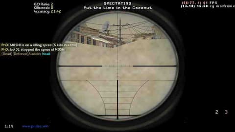 screenshot of WIN MAX $_$