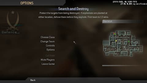 screenshot of RedHair17