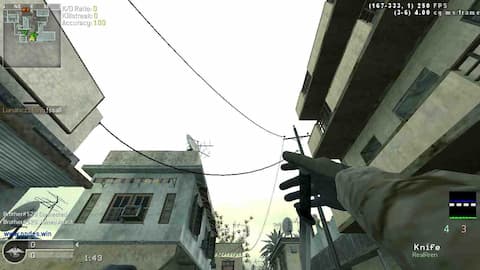 screenshot of Brother#529