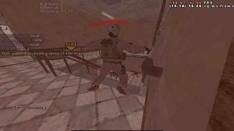 screenshot of WIN MAX$_$