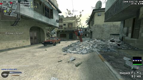 screenshot of H2k qLimAxzU19