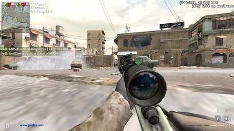 screenshot of niki_mongal