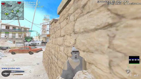 screenshot of |Y|ummmmmmmmmm|:D|</3