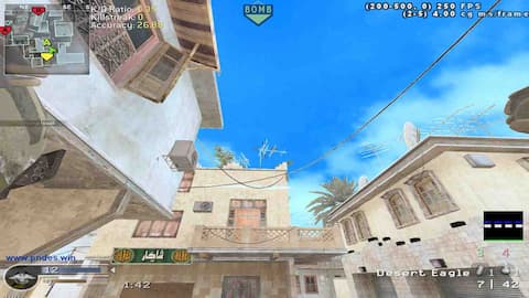 screenshot of |Y|ummmmmmmmmm|:D|</3