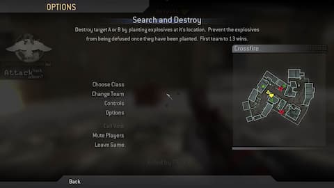 screenshot of FALL3N_RM
