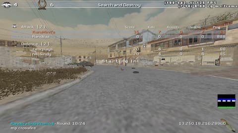 screenshot of KuruMiniYa