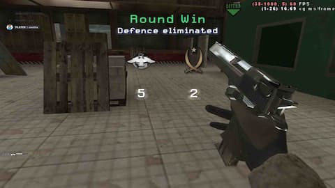 screenshot of anojbroSL