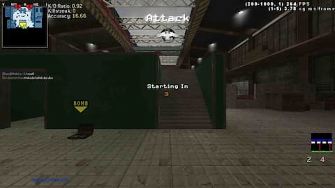 screenshot of Nobita<3