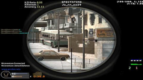 screenshot of SO
