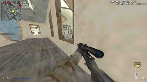 screenshot of ._._._._._._._.