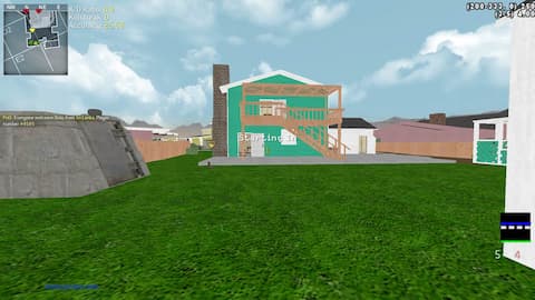 screenshot of KawwA__