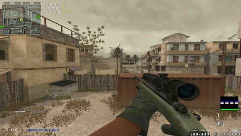 screenshot of Khayal