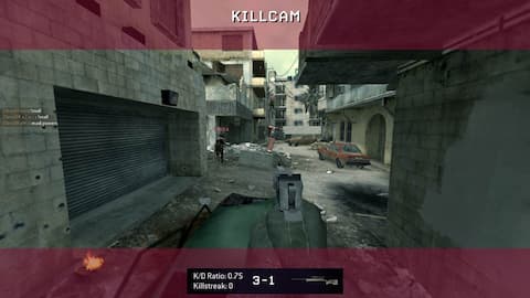 screenshot of msltg2021