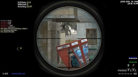 screenshot of Kamal sex boy