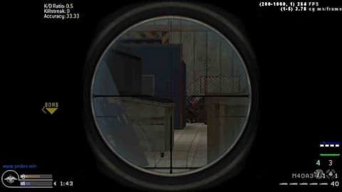 screenshot of Brother#529