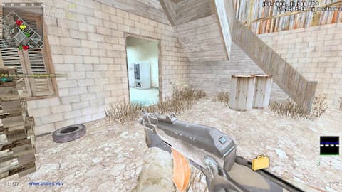 screenshot of bpp