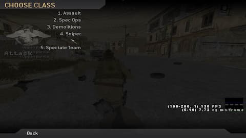 screenshot of Goviya