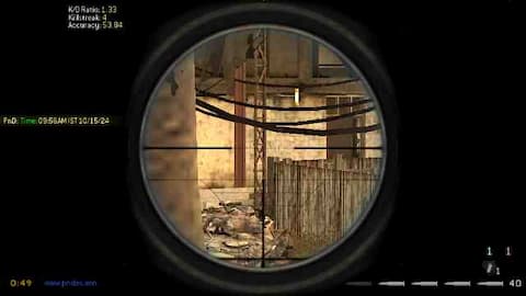 screenshot of zwsrplaysmc