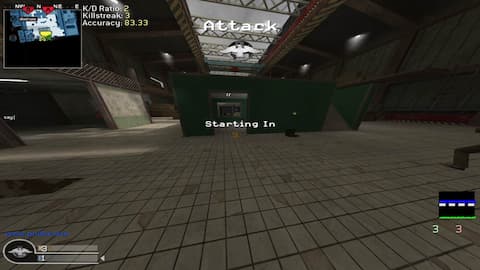screenshot of (EN)MrLUCIFER