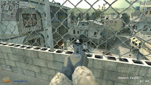 screenshot of love u