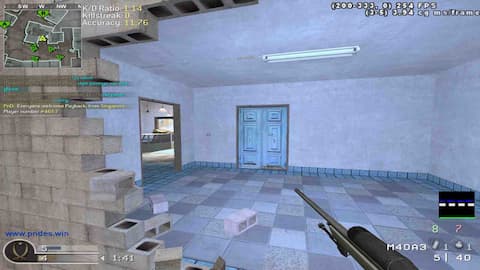 screenshot of |Y|ummmmmmmmmm|:D|</3