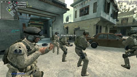 screenshot of love u