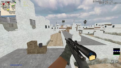 screenshot of beg_me^_^