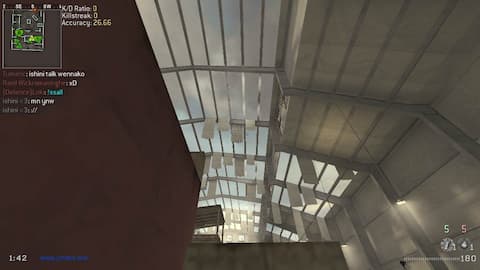 screenshot of Tumeric