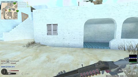 screenshot of ok?