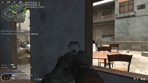 screenshot of aka_leed