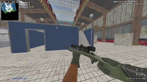 screenshot of BimZa_Ra_*__*