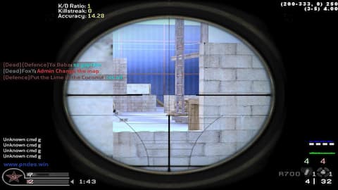 screenshot of Uchiha Sasuke