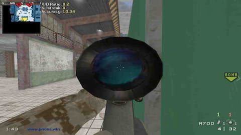 screenshot of WIN MAX$_$