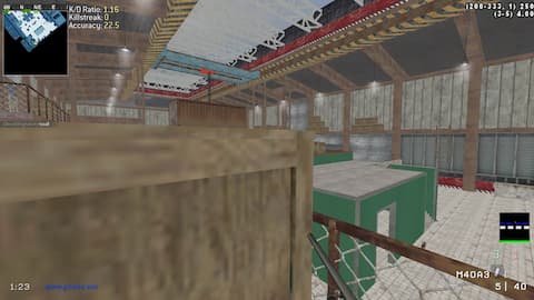 screenshot of KawwA__